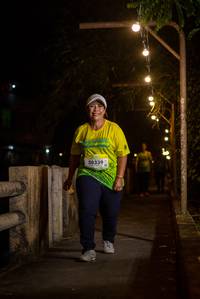 BIB: 50339
                            <button type="button" onclick="openModal(21807646)" class="btn btn-primary btn-sm float-right btn-popup" data-toggle="modal" data-target=".modal-high-quality">
                        <i class="fas fa-shopping-cart"></i> Add to Cart
                    </button>
                                            <button type="button" onclick="isThisMe(21807646, true)" class="btn btn-success btn-sm float-right btn-popup btn-isme hidden" data-toggle="tooltip" data-placement="bottom" title="นี่คือรูปของคุณใช่ไหม คลิกที่นี่เพื่อเอาเข้าอัลบั้ม">
                        <i class="fas fa-plus"></i> Add to album
                    </button>
                    <button type="button" onclick="isThisMe(21807646, false)" class="btn btn-warning btn-sm float-right btn-popup btn-isnotme hidden">
                        <i class="fas fa-ban"></i> Remove from album
                    </button>